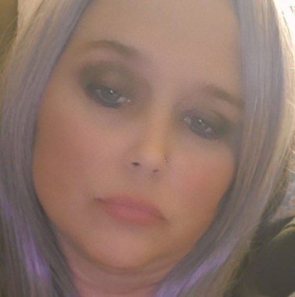 paulamaldo75